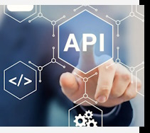 Услуги Разработка IT решений в Ртищеве