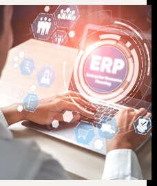 Услуги Разработка IT решений в Ртищеве