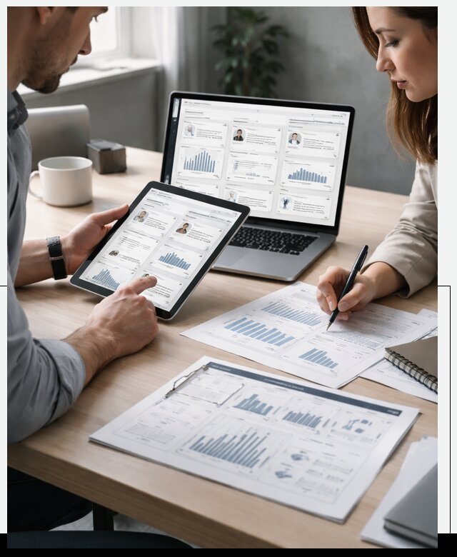 Персонализация контента платформа в Ртищеве от 12258 р. | АвикейРтщ