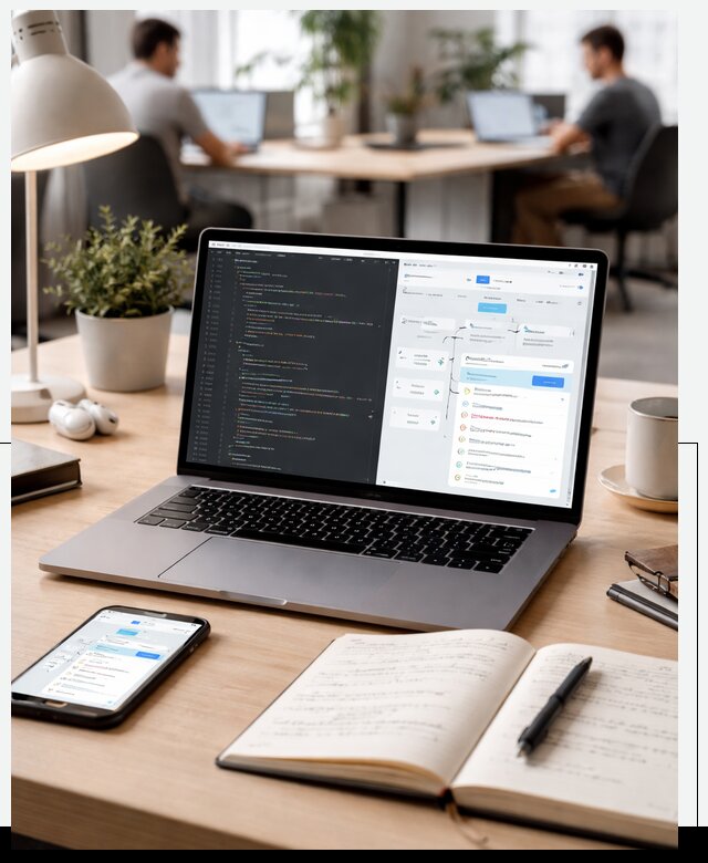 Разработка Telegram ботов в Ртищеве под ключ от 25538 р., АвикейРтщ