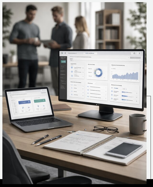 ai персонализация маркетинг в Ртищеве от 8683 р. | АвикейРтщ