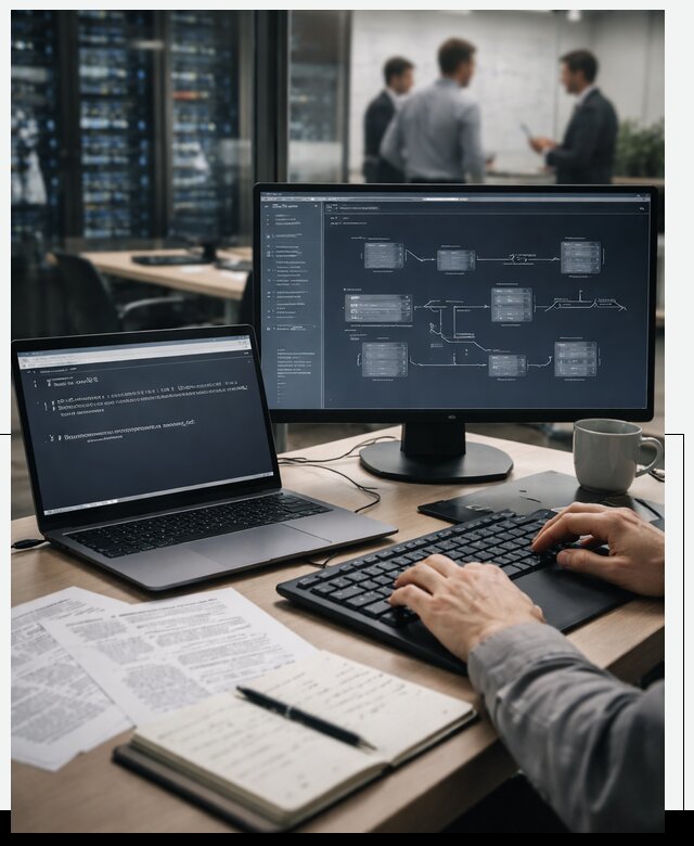 Миграция СУБД на PostgreSQL в Ртищеве от 25538 р. | АвикейРтщ