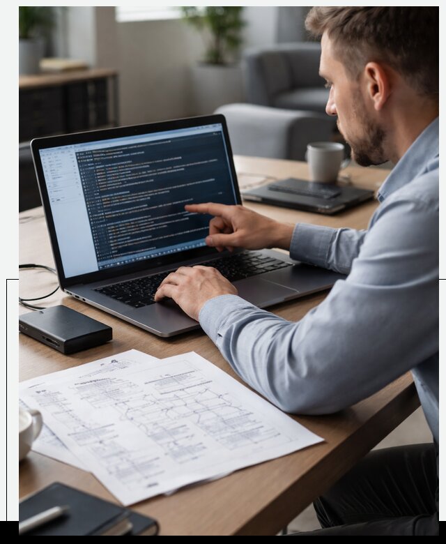 Профессиональная миграция СУБД PostgreSQL в Ртищеве без простоев