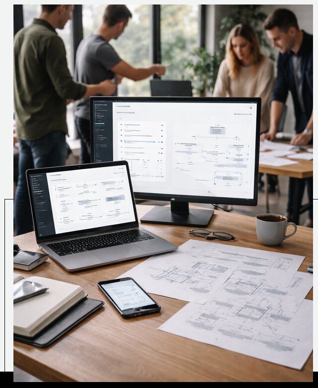 Платежные интеграции для Ecommerce в Ртищеве с повышенной конверсией