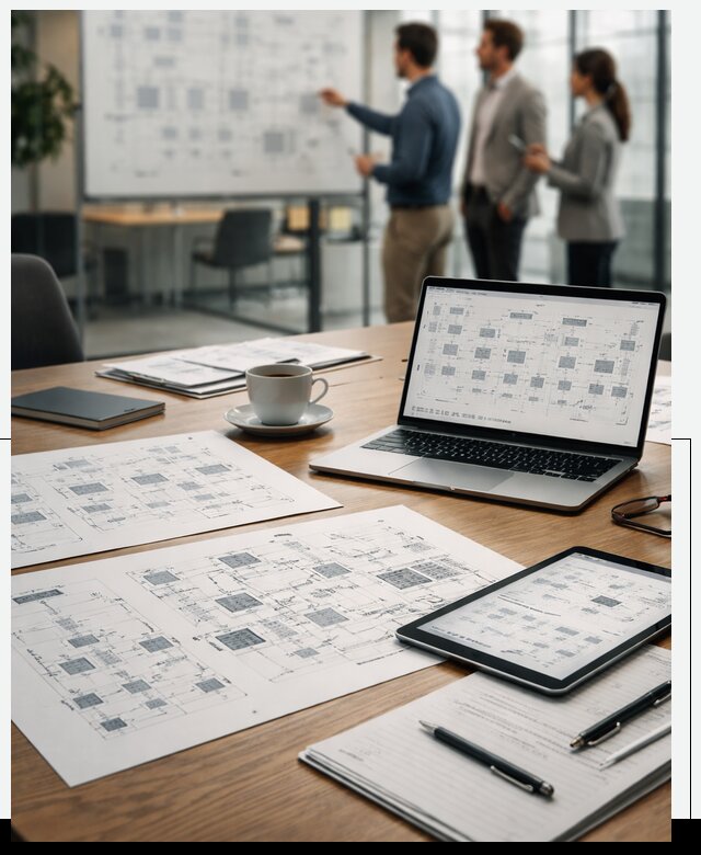 Разработка Core Banking, замена АБС в Ртищеве | АвикейРтщ от 15323 р.