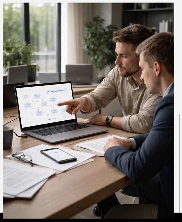 Интеграция СБП для банков в Ртищеве, от 306450 р. АвикейРтщ