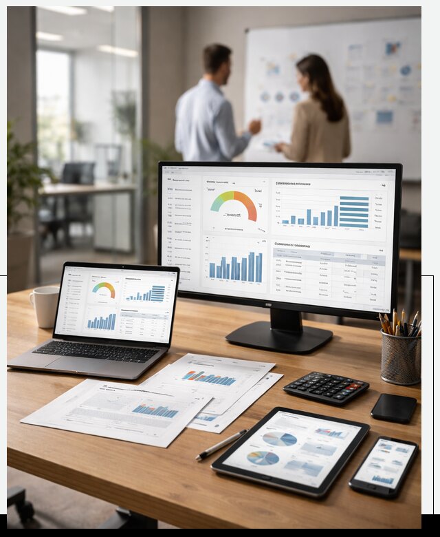 Скоринг и управление рисками в Ртищеве от 12258 р. | АвикейРтщ