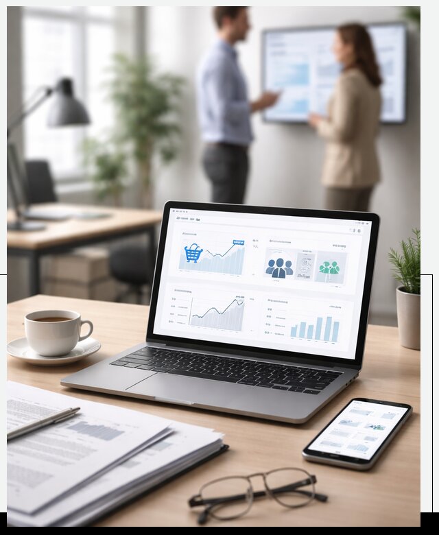 Разработка BNPL и краудлендинг в Ртищеве от 7151 р. АвикейРтщ