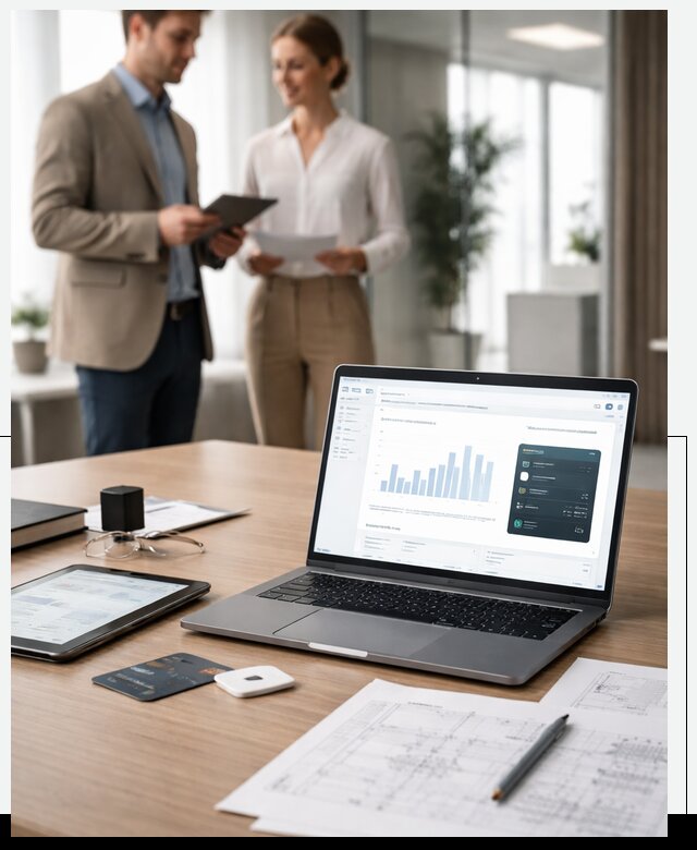 Цифровой рубль интеграция в Ртищеве от 12258 р. | АвикейРтщ