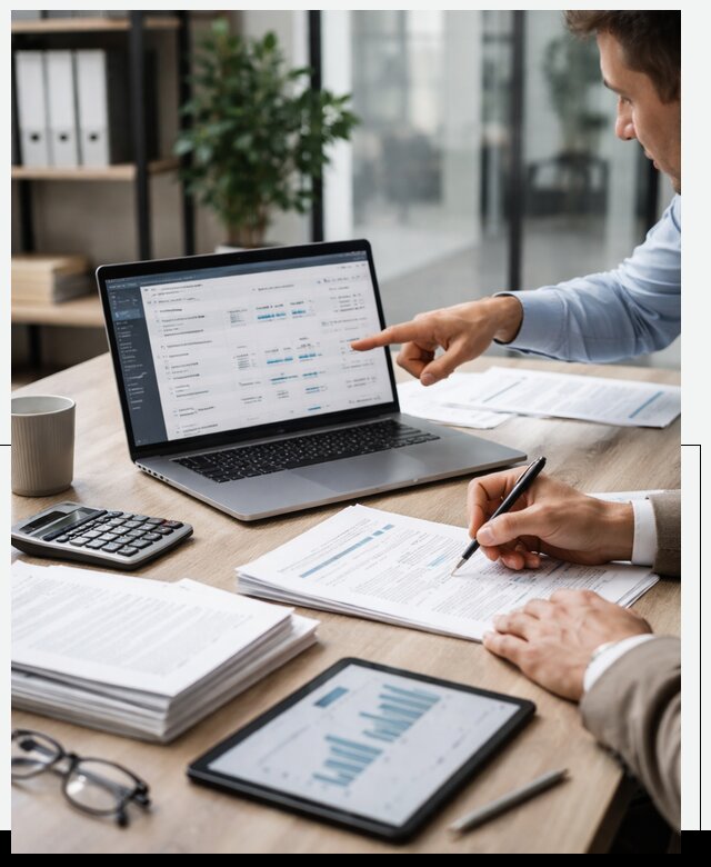 Полисные системы и CRM в Ртищеве: разработка от 15323 р. АвикейРтщ