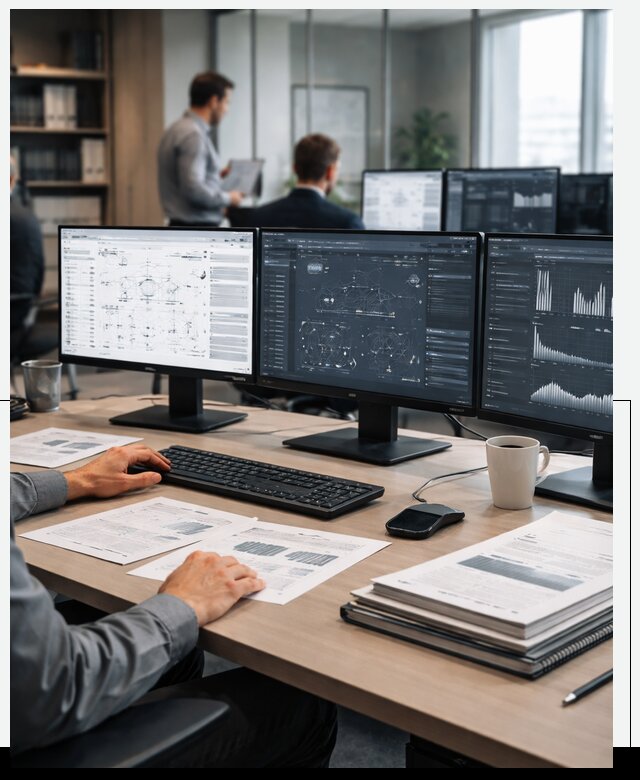 Системы для операторов MVNO и CRM в Ртищеве от 12258 р. | АвикейРтщ