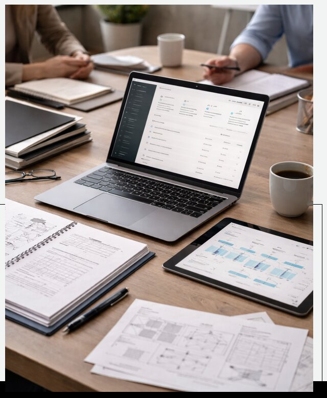 Lms платформа обучения разработка в Ртищеве от 15323 р. | АвикейРтщ