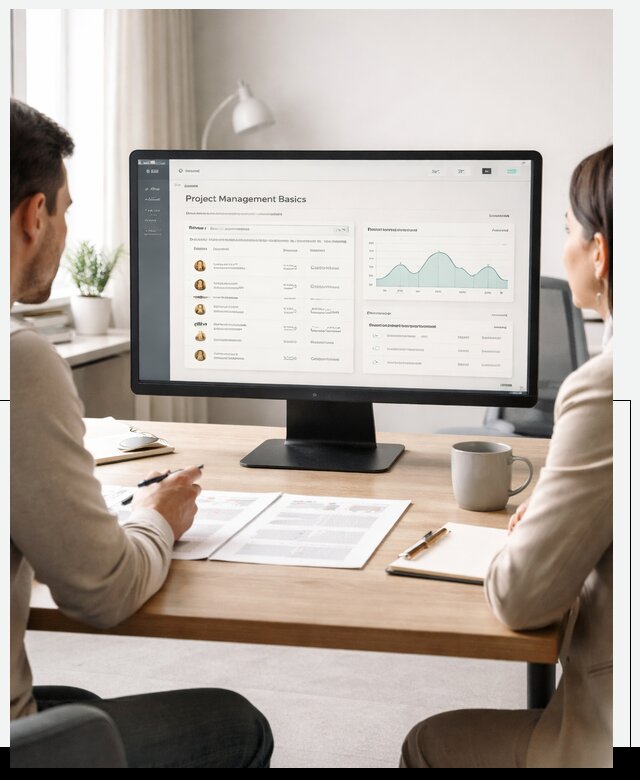 Система управления обучением в Ртищеве от 7661 р. | АвикейРтщ