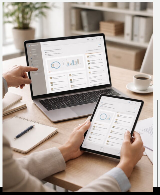 АвикейРтщ, платформа корпоративного обучения в Ртищеве от 25538 р.
