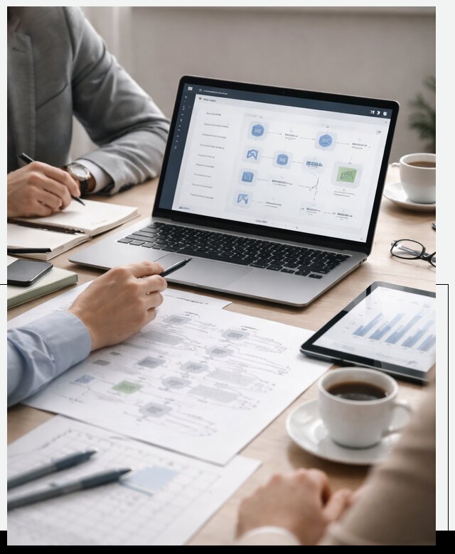 Интеграция СМЭВ и МЭДО в Ртищеве от 76613 р. | АвикейРтщ