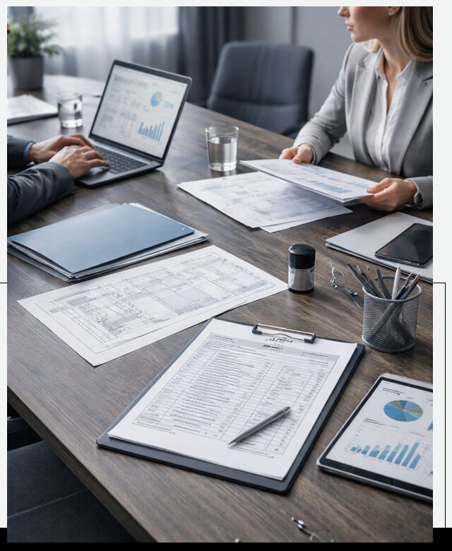 СЭД для государственного органа в Ртищеве от 35753 р. | АвикейРтщ