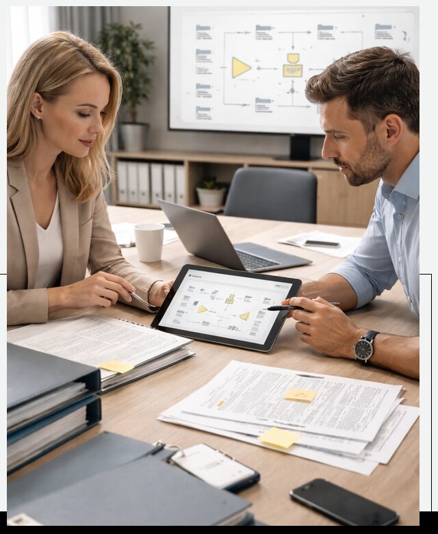 Мэдо межведомственный документооборот в Ртищеве от 8683р | АвикейРтщ