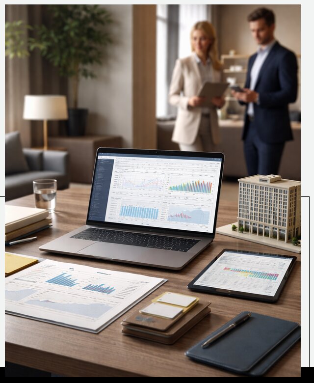 Yield management гостиница в Ртищеве от 12258 р. | АвикейРтщ