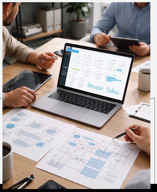 GDS интеграция бронирование в Ртищеве от 12258 р., АвикейРтщ