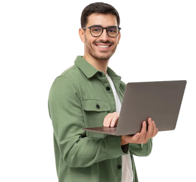 Вас интересует Цифровое месторождение: решение для оптимизации добычи в Ртищеве? задайте вопрос